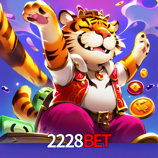  2228BET